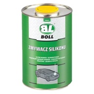 BOLL SILICONE REMOVER - ODMASTE 1L