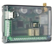 Univerzálny monitorovací modul GPRS-A