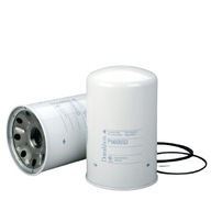 Hydraulický filter McCormick MTX 150 416473A1 P560653 DONALDSON