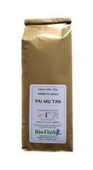 Pai Mu Tan biely čaj 50g Bio-Flavo