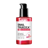 Some By Mi Snail Truecica Miracle Repair Serum