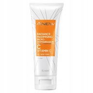 AVON ANEW Mikrodermabrázia s vitamínom C 75 ml