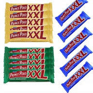 Mix Prince Polo XXL čokoládová oblátka 50g x 15 kusov