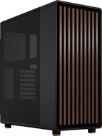 Púzdro Fractal Design North (FD C NOR1C 01)