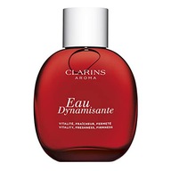 CLARINS EAU DYNAMISANTE OŠETROVACIA VÔŇA 100ML