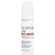 Olaplex No.9 Bond Protector Nourishing Hair vyživujúce ochranné sérum 90ml