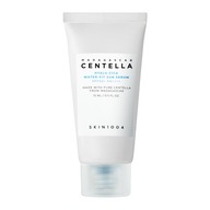 SKIN1004 Madagaskar Centella Hyalu-Cica Water-Fit Sérum na opaľovanie SPF50+ 15ml