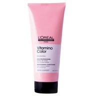 Loreal Vitamínový kondicionér na farbené vlasy 200ml