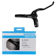 SHIMANO BL-MT200 Pravá brzdová páčka