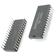 [2ks] KM62256ALP-8 CMOS SRAM 256kBit 80ns