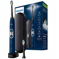 KEFA PHILIPS OCHRANNÁ 6100 HX6871/47