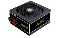 650W napájací zdroj Chieftec GDP-650C