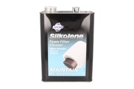 SILKOLENE FOAM FILTER čistič vzduchového filtra