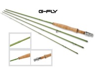 DAM G-FLY ROD 9