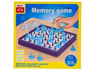 Vzdelávacie pexeso Super pexeso Memory Game