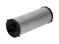 Hydraulický filter Hifi SH66209