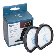 2x filter vysávača ELECTROLUX PURE Q9 EF167