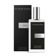 YODEYMA ELET PARFÉM 50ml