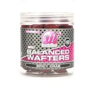 Guľôčky Lure Wafters Mainline Balanced 18 mm