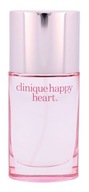 Clinique Happy Heart Eau de Parfum 50 ml