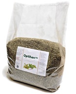 Byliny pre nosnice 2 kg Optihen 100% NATURAL