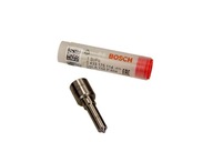 0433175114/VSTREKOVACIA SVORKA BOS. DSLA134P604 FIA # BOSCH