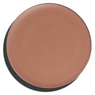 Krémový bronzer Freedom System Tan Feeling 23 INGLOT