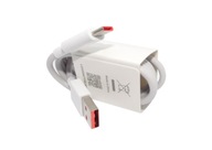 100% ORIGINÁL MI TURBO USB KÁBEL 3A 33W XIAOMI MI 10 11 REDMI 10 11