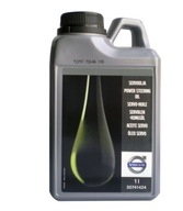 VOLVO XC60 V70 XC70 S80 POWER POWER OIL OE