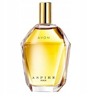 AVON Aspire Pánska toaletná voda pre neho 75 ml