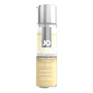 JO System Lubricant - šampanské 60 ml