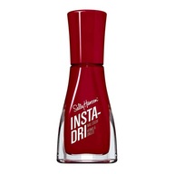 INSTA-DRI NAIL FARBA LAK NA NECHTY ORIGINÁL