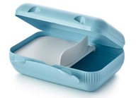 Tupperware Eco+ Lunch Box pre neho Pastel