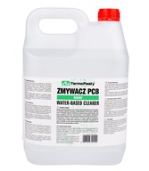 AG CHEMISTRY WATER PCB REMOVER 5000ml 5L