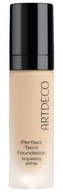 ARTDECO Perfect Teint MATTIFYING FOUNDATION 08