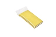 WaxPRO Yellow Poly Clay Bar 100g MEDIUM CLAY