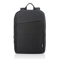 Príležitostný batoh na notebook Lenovo 15.6 B210 GX40Q17225