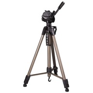 HAMA Star 62 fotostatív s taškou 160cm