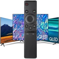 DIAĽKOVÉ OVLÁDANIE PRE SAMSUNG SMART TV UNIVERSAL LED 4K UHD 3