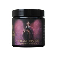 Pomáda na vlasy Slickhaven Grand Bishop 120 ml