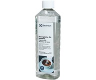 ELECTROLUX DESCALER pre espresso kávovar PREMIUM kvality