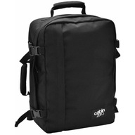 Kajutový batoh CABINZERO CLASSIC 36L