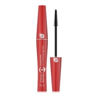 Riasenka Bell HypoAllergenic Strong Mascara