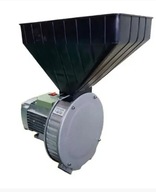 Drvič obilia Gazda R71 (1,7 kW, 170 kg/h)