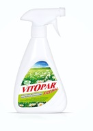 VITOPAR Fresh UNIVERSAL 500ml Neutralizér