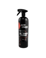 Pure Chemie All Wheel Cleaner 750 ml kyslý na ráfiky