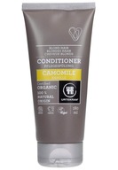 URTEKRAM BIO CONDITIONER pre blond vlasy HAMANČEK