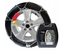 KONIG ULTRA SNEHOVÉ REŤAZE 225/55-17 215/55r18 245/40r18 KN103