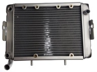 KPL. RADIATOR Quad Linhai 300cc T3b OEM!