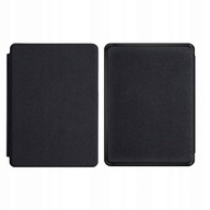 Smart Case pre Kindle 10 2019